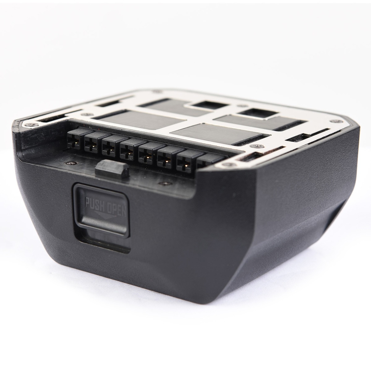 Batería litio Godox WB26 para AD600Pro Negro-1