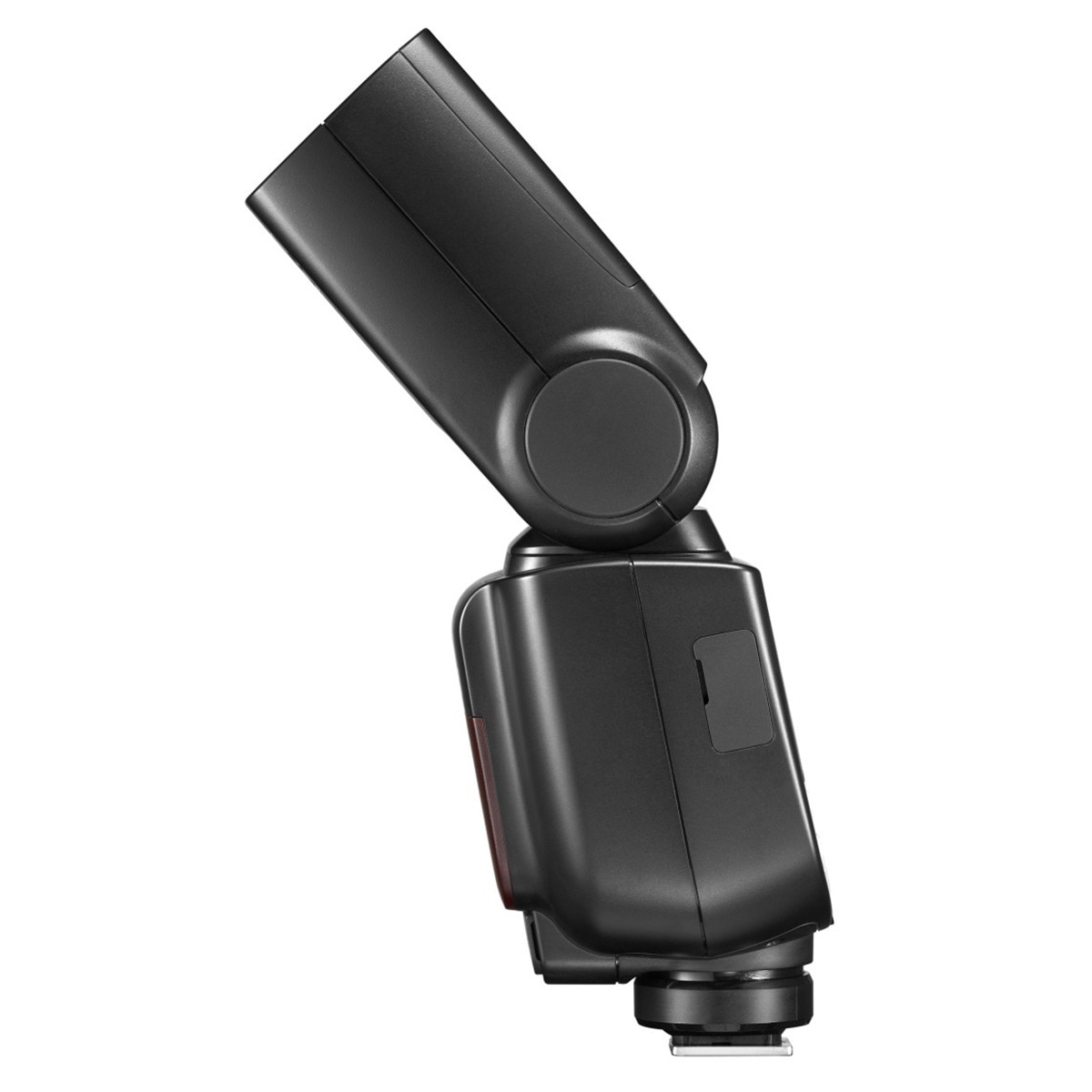 Flash Godox TT685IIC TTL para Canon Negro-6
