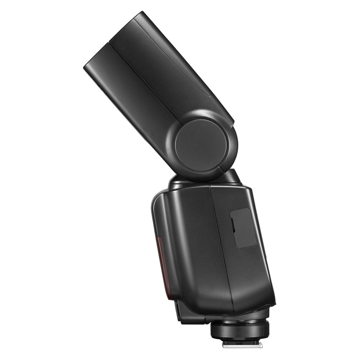 Flash Godox TT685IIC TTL para Nikon Negro-5