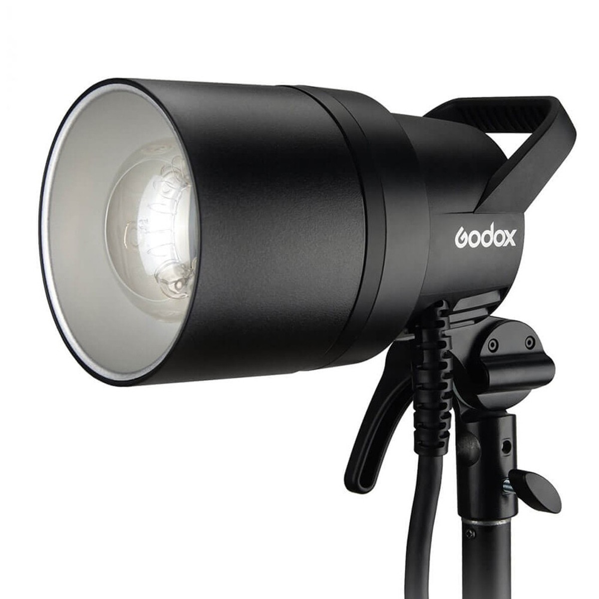 Flash Outdoor Godox AD1200Pro Negro-6