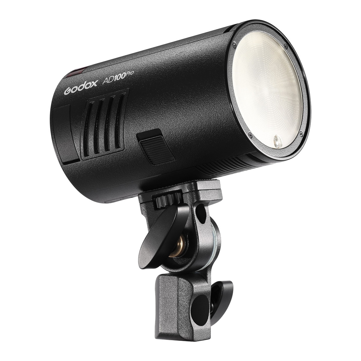 Flash Outdoor Godox AD100Pro Negro-7