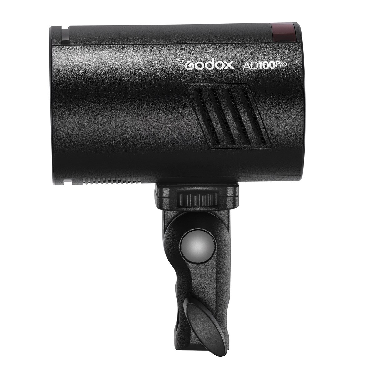 Flash Outdoor Godox AD100Pro Negro-6