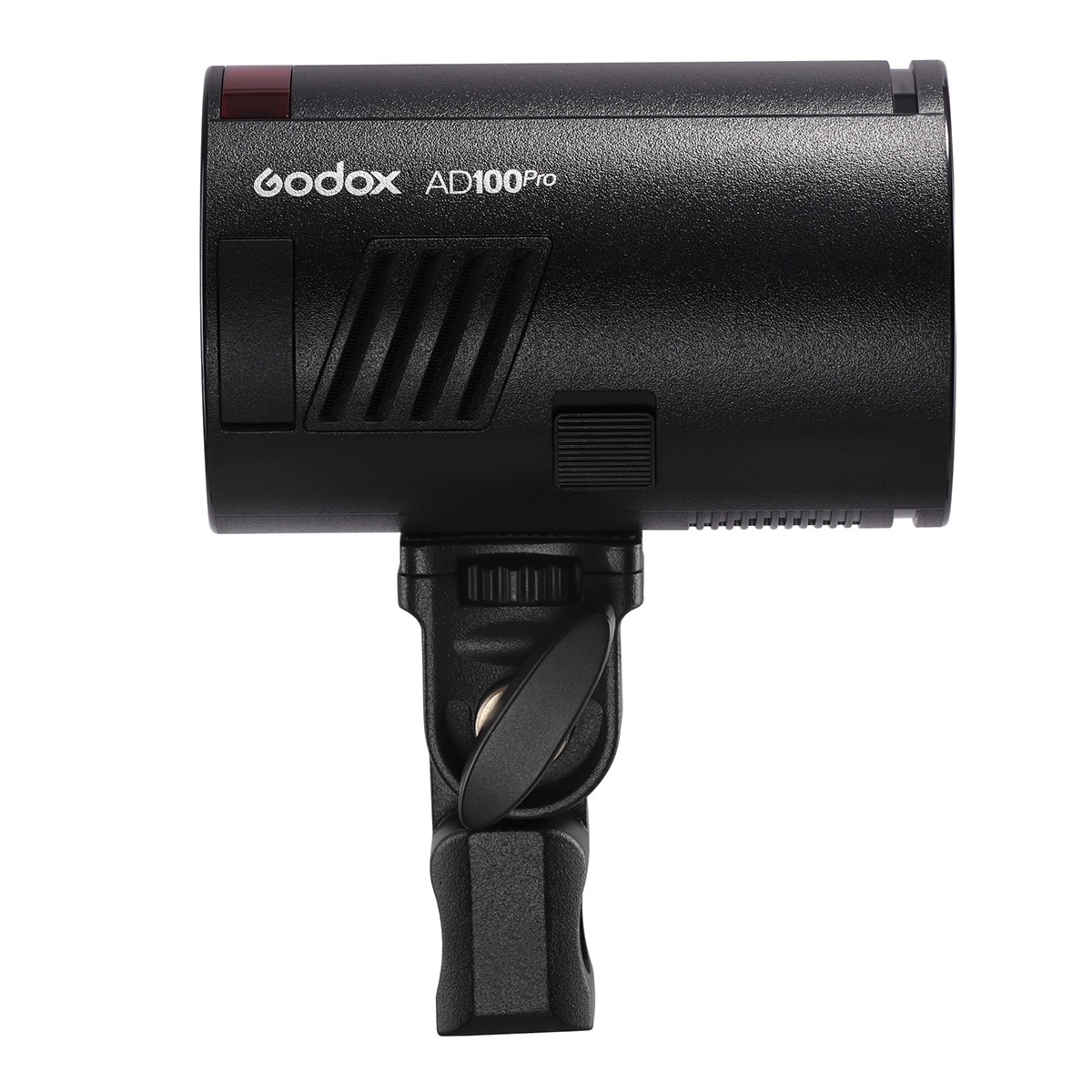 Flash Outdoor Godox AD100Pro Negro-5