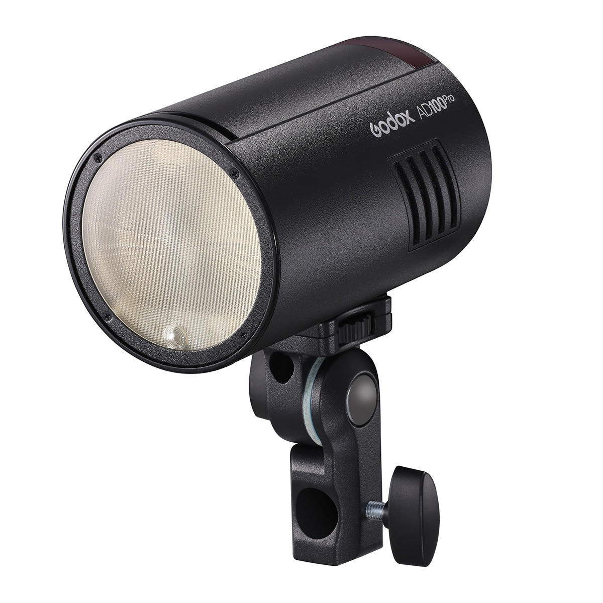 Flash Outdoor Godox AD100Pro Negro-4