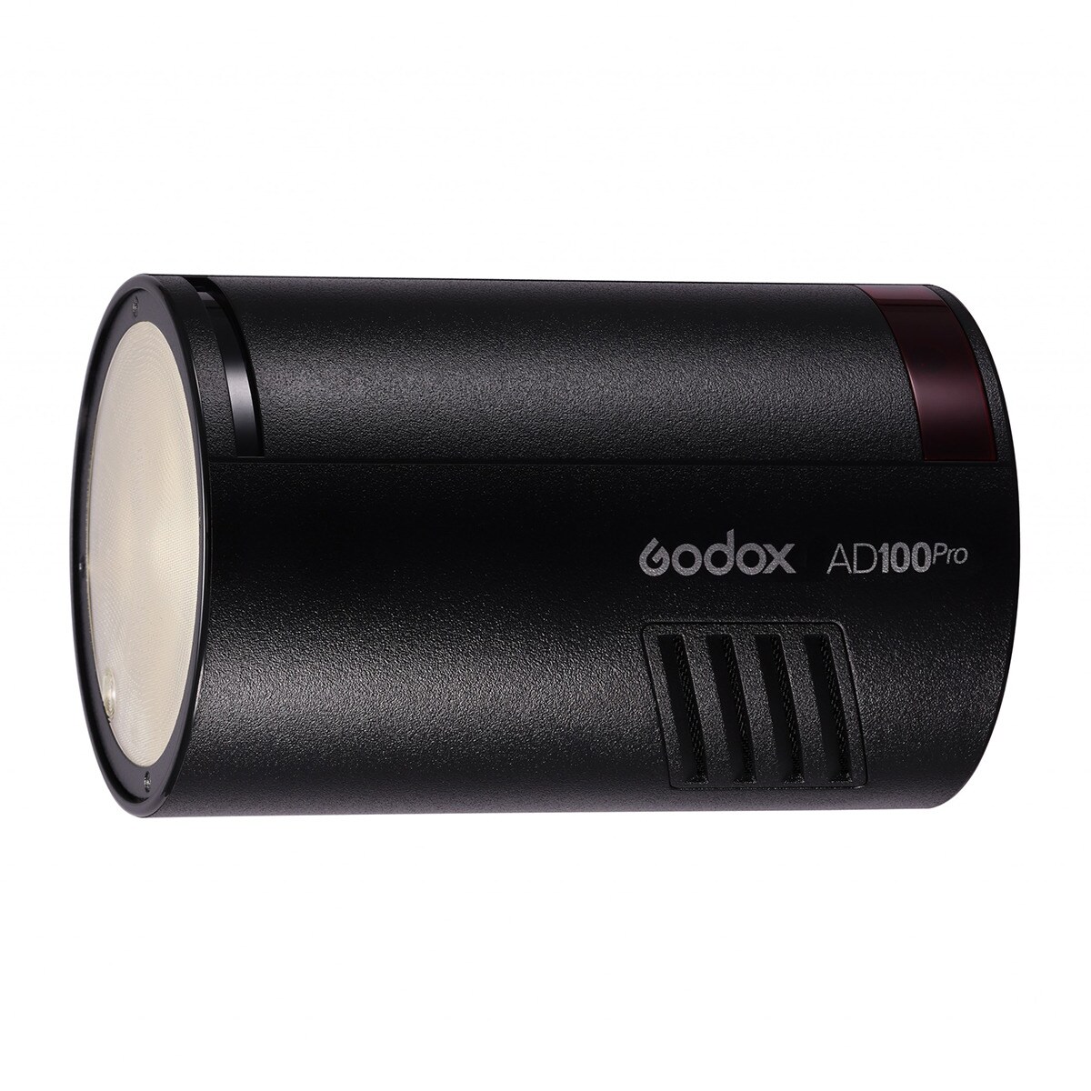 Flash Outdoor Godox AD100Pro Negro-2