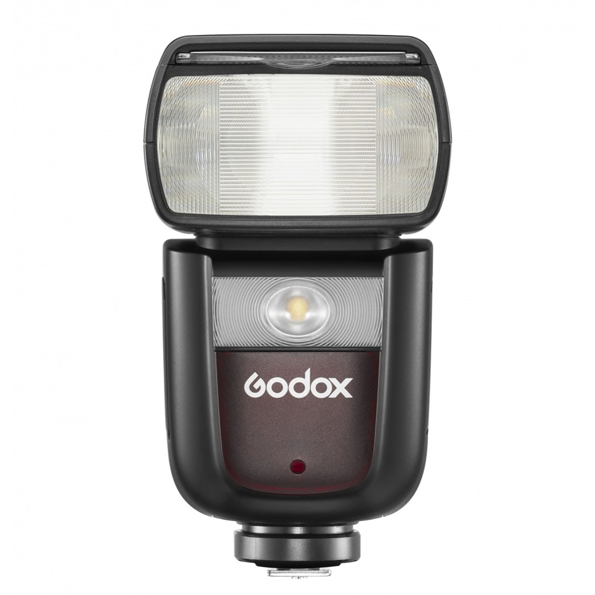 Kit Flash Godox V860III para Sony Negro-4