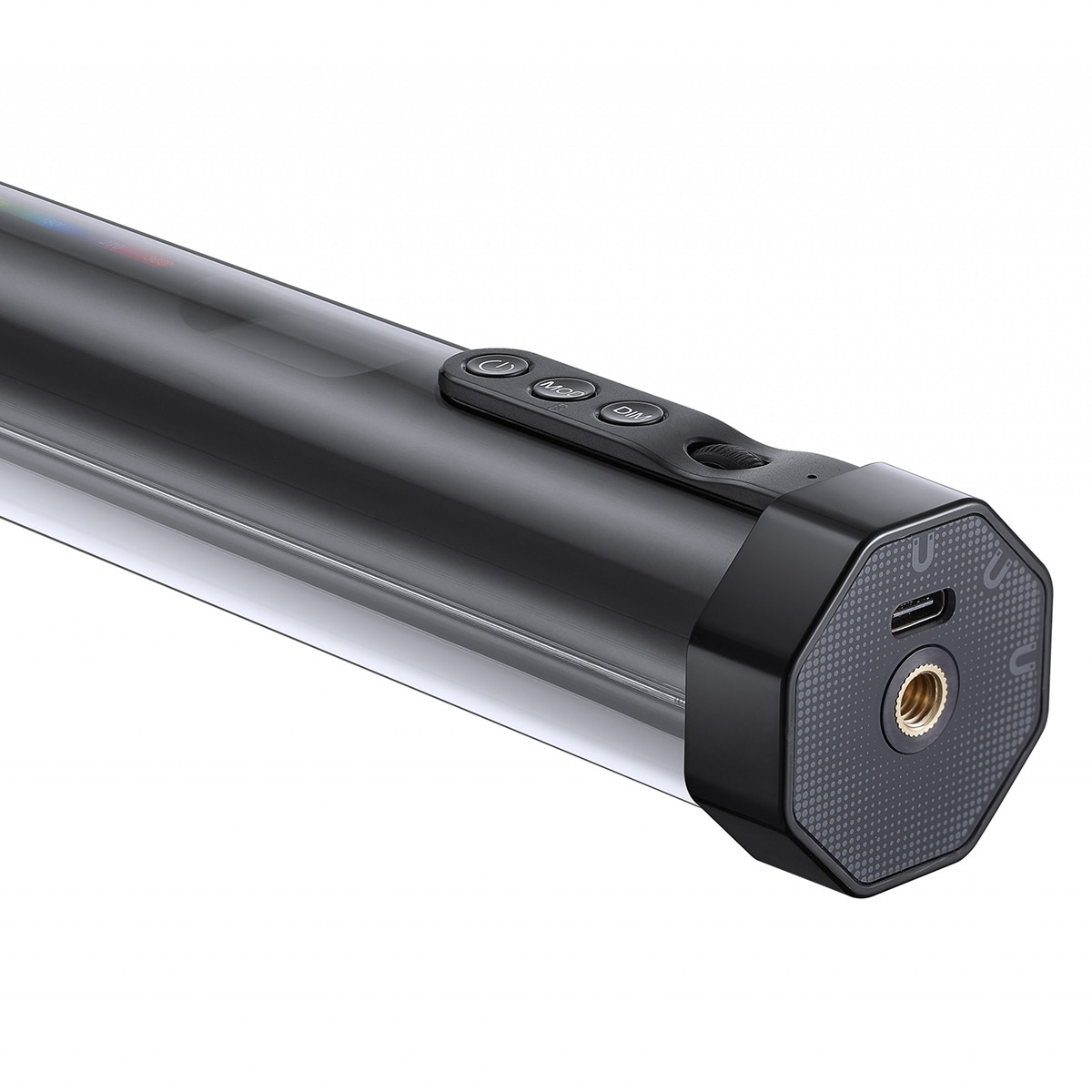 Tubo de luz Godox TL30 Negro-5