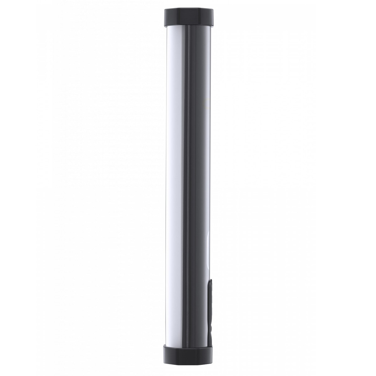 Tubo de luz Godox TL30 Negro-2