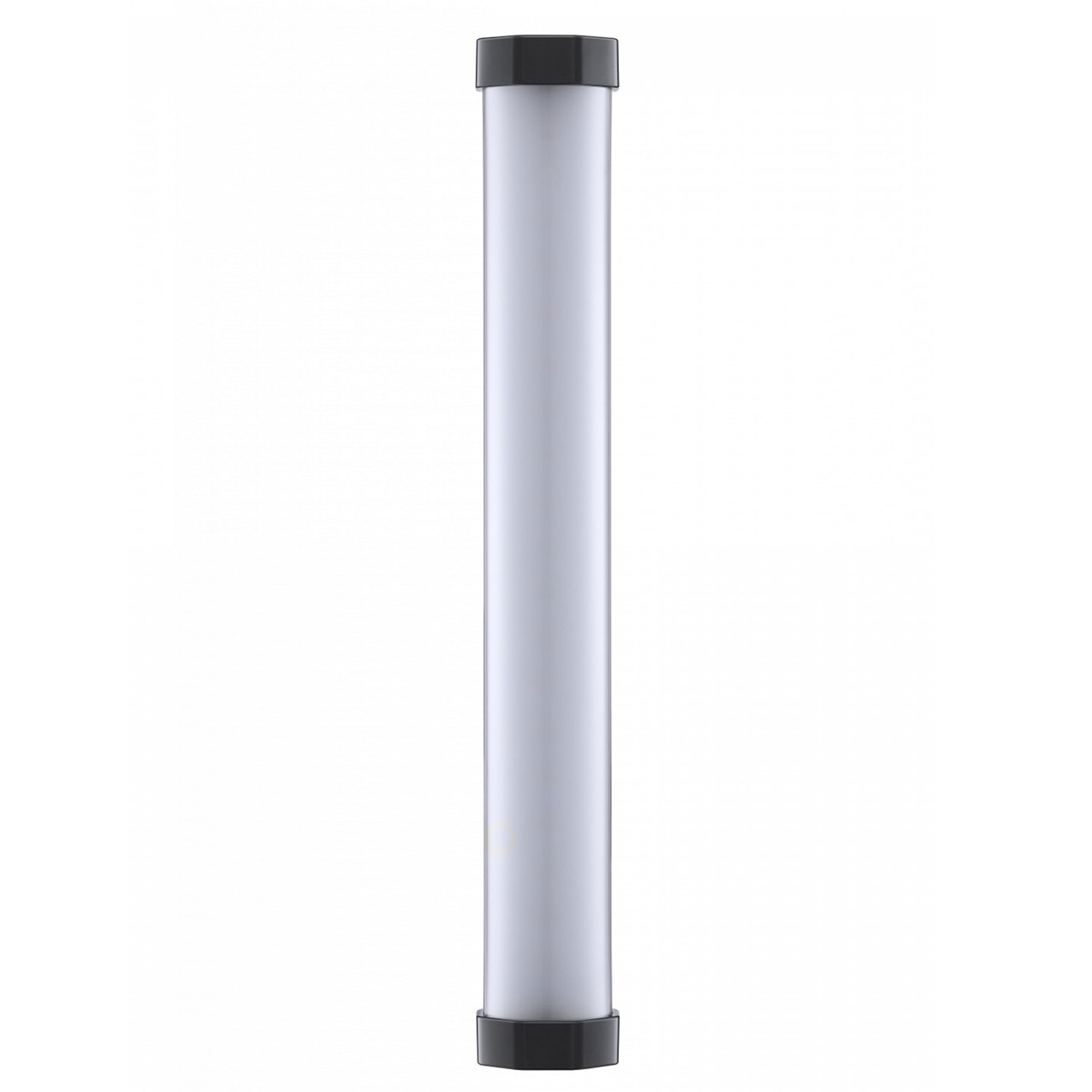 Tubo de luz Godox TL30 Negro-1