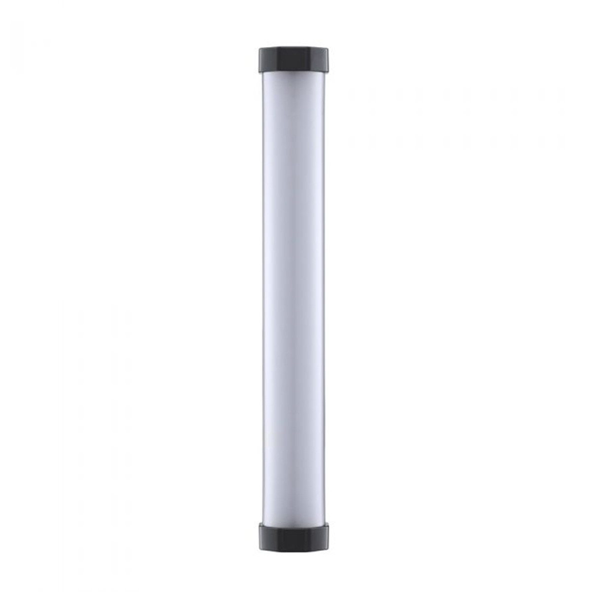 Kit 4 tubos de luz Godox TL30-K4 Negro-4