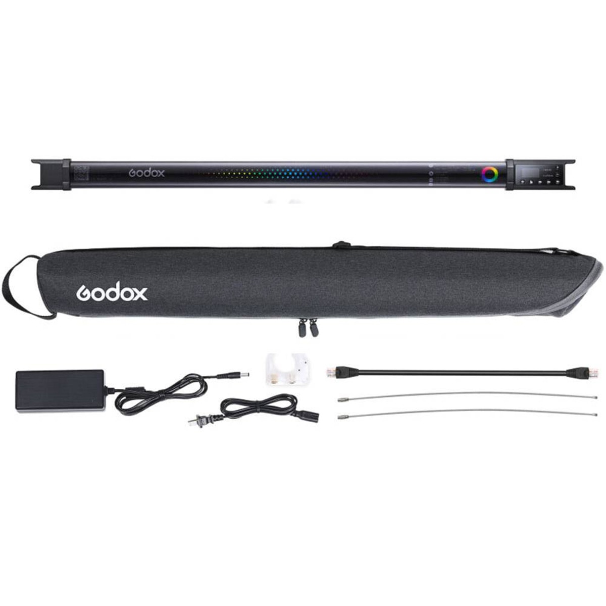 Imagen 0 de Tubo de luz Godox TL60