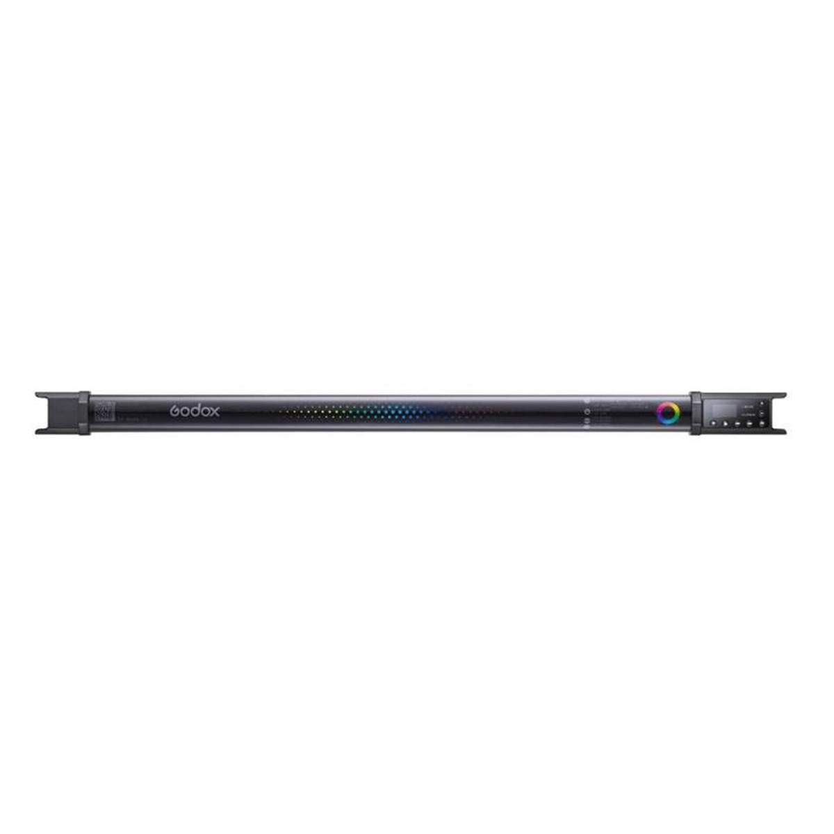 Kit 2 tubos de luz Godox TL60-K2 Negro-3