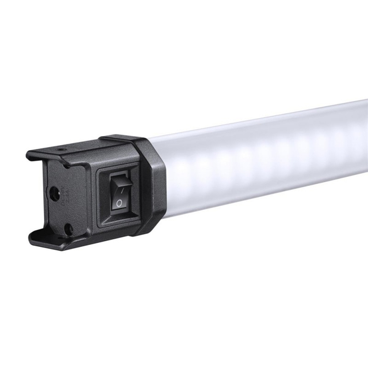 Kit 4 tubos de luz Godox TL60-K4 Negro-6