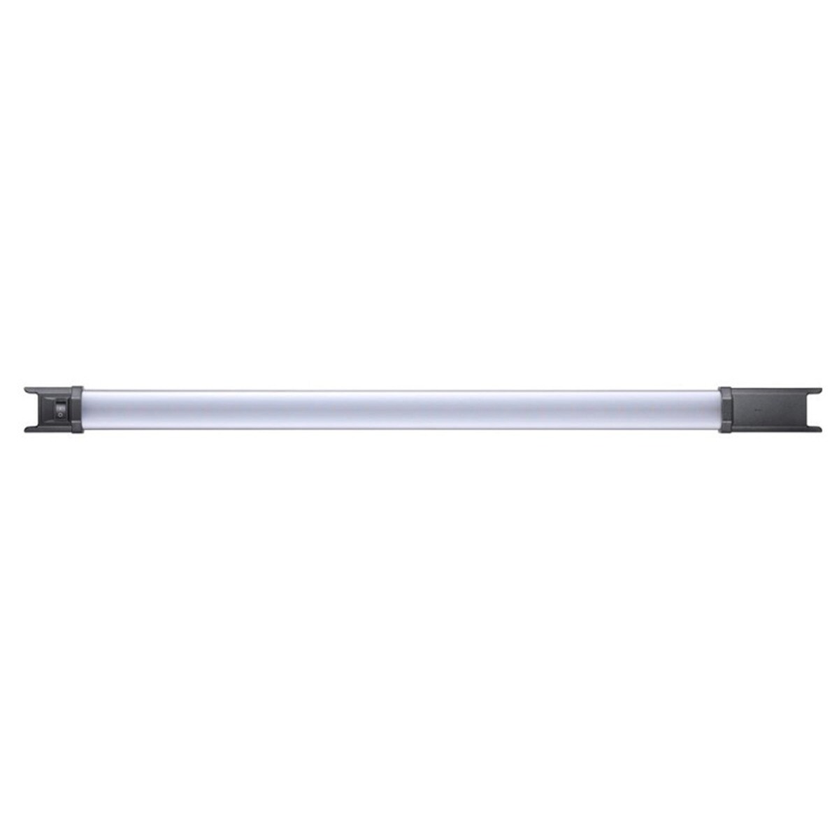 Kit 4 tubos de luz Godox TL60-K4 Negro-5