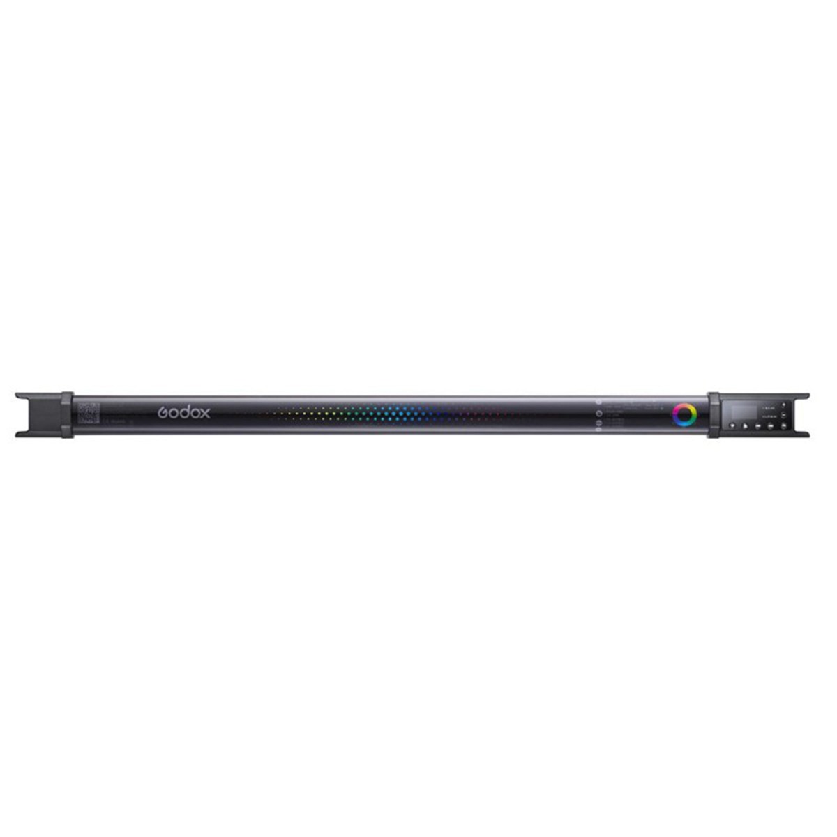 Kit 4 tubos de luz Godox TL60-K4 Negro-4
