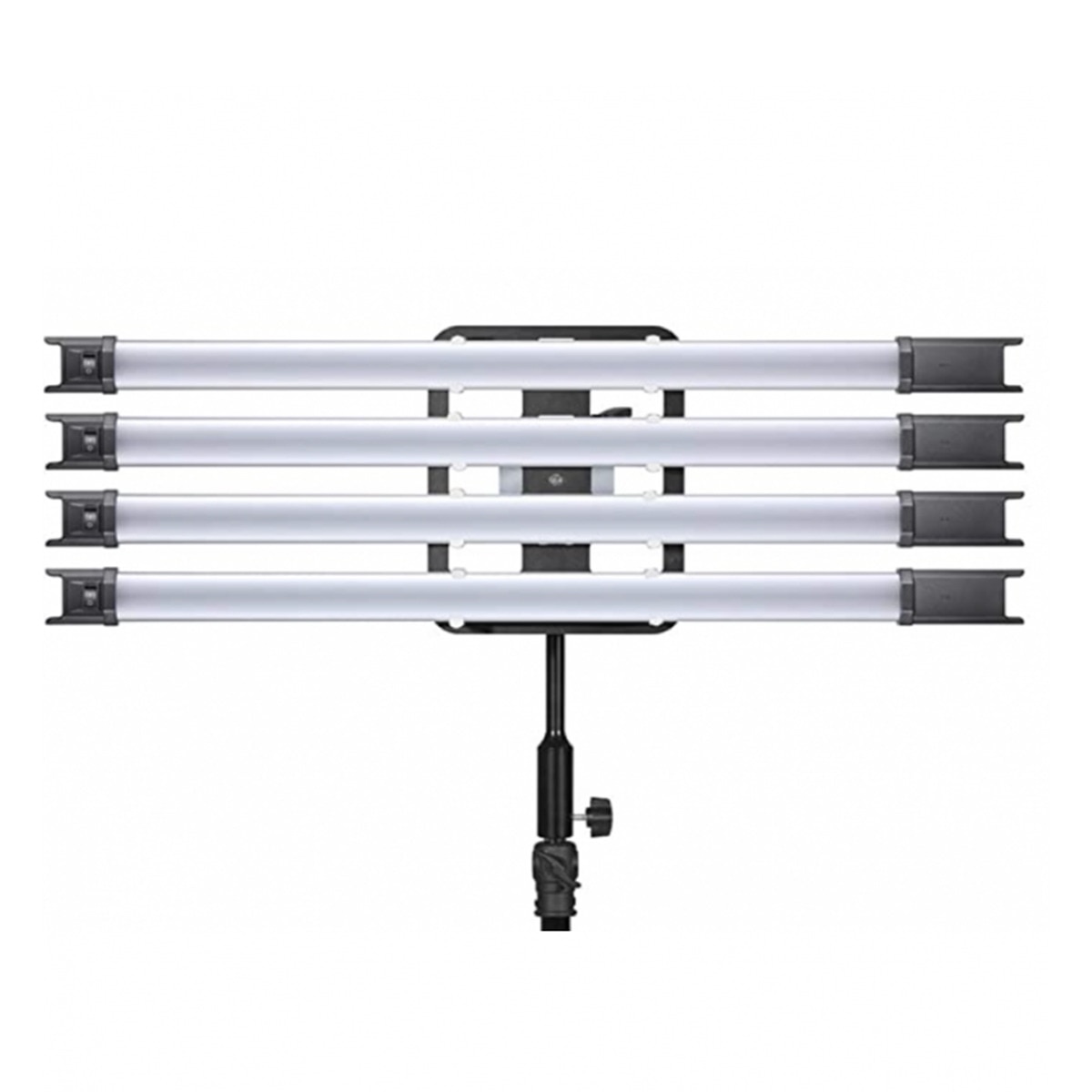 Kit 4 tubos de luz Godox TL60-K4 Negro-3