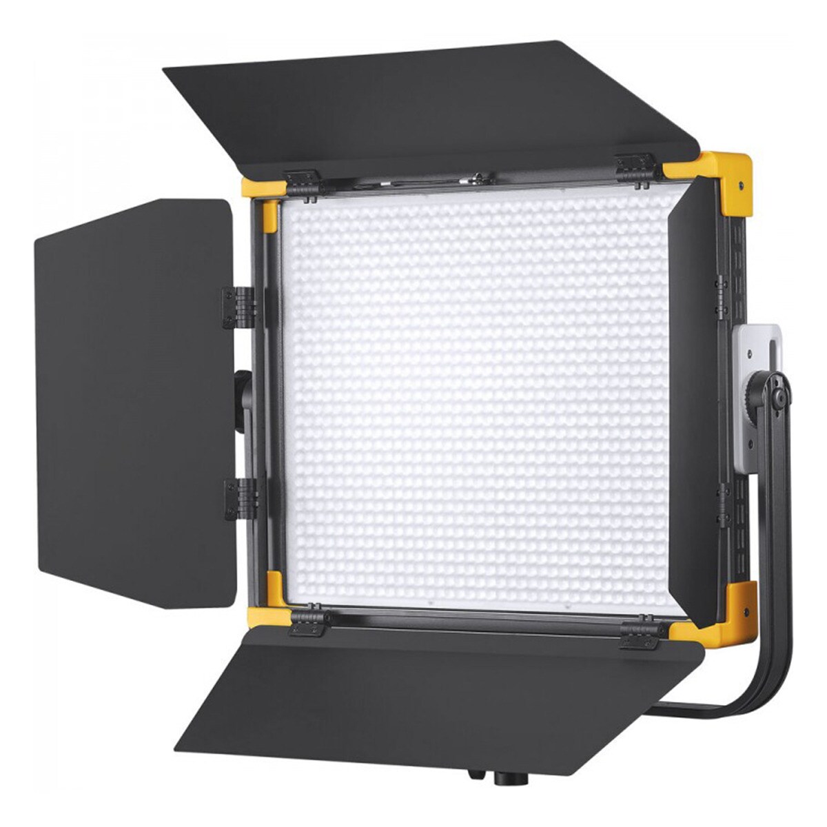 Panel LED RGB Godox LD150RS Negro-6