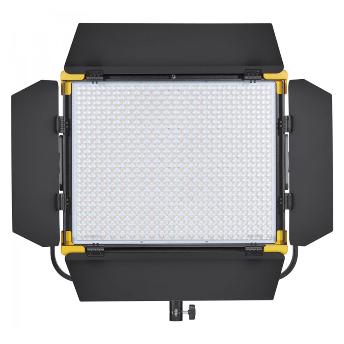 Panel LED RGB Godox LD150RS Negro-5