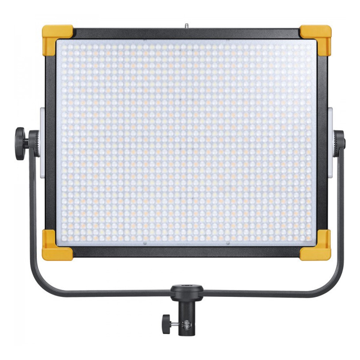 Panel LED RGB Godox LD150RS Negro-2