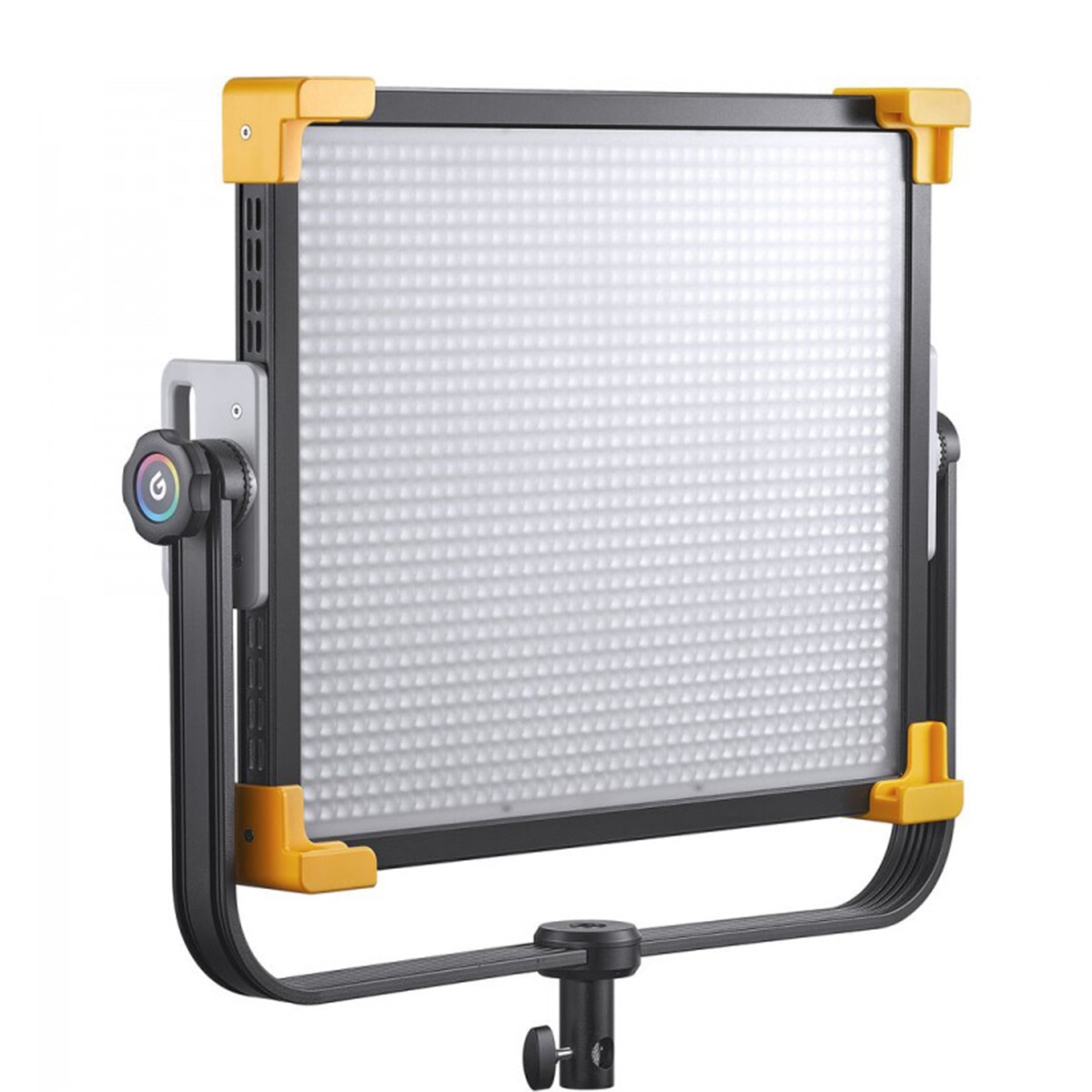 Imagen 0 de Panel LED RGB Godox LD150RS