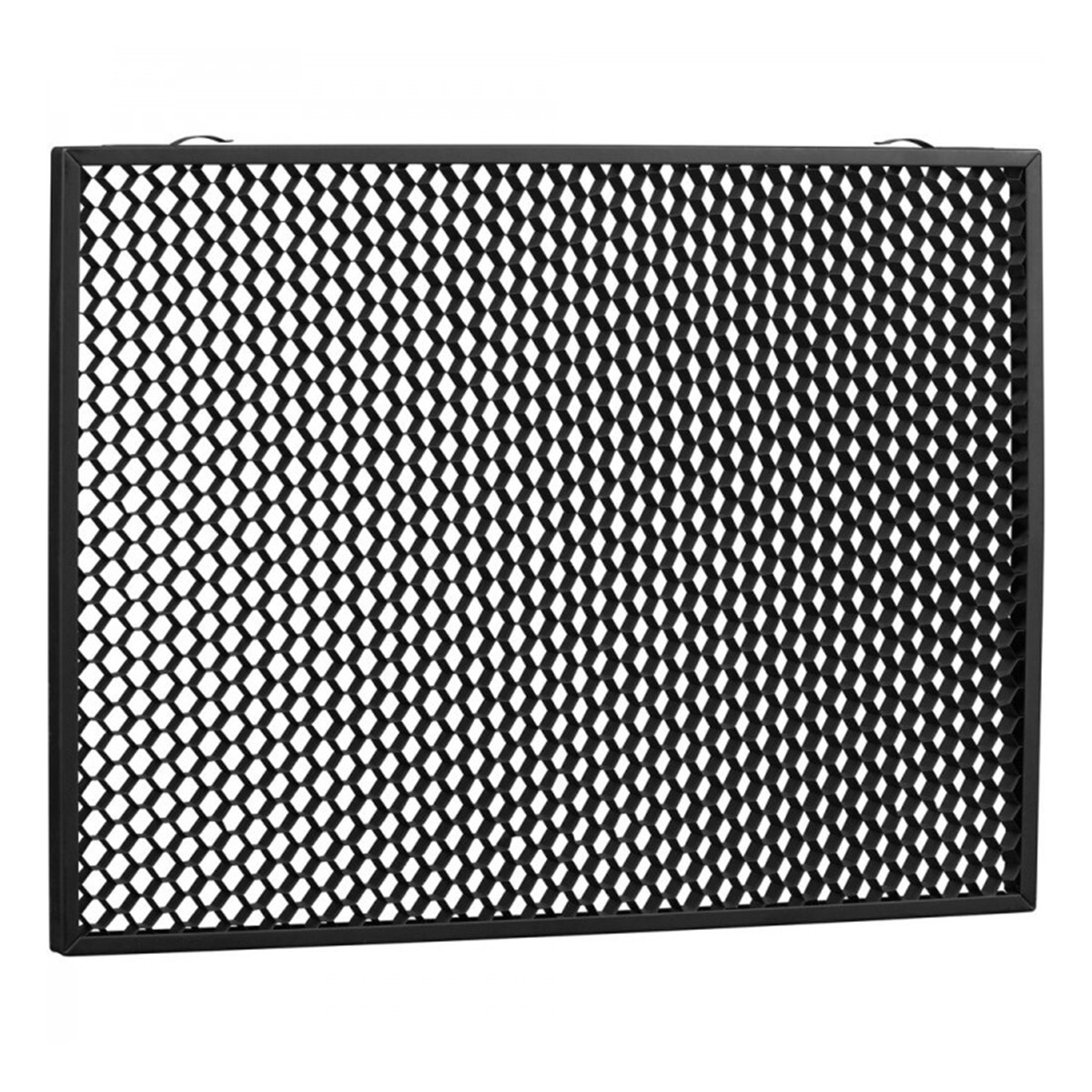 Nido de abeja Godox HC-75 LD75R Negro-7