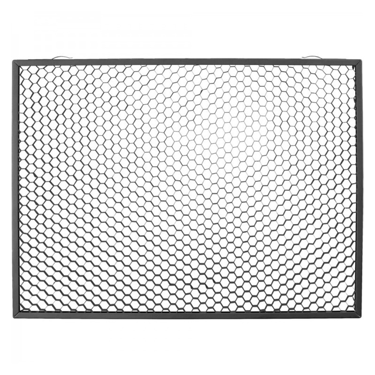 Nido de abeja Godox HC-75 LD75R Negro-6