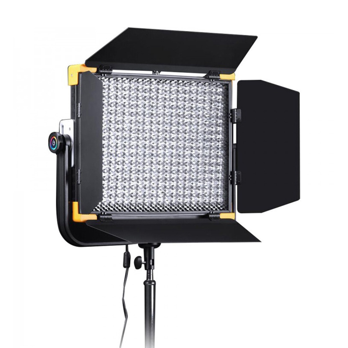 Nido de abeja Godox HC-75 LD75R Negro-5