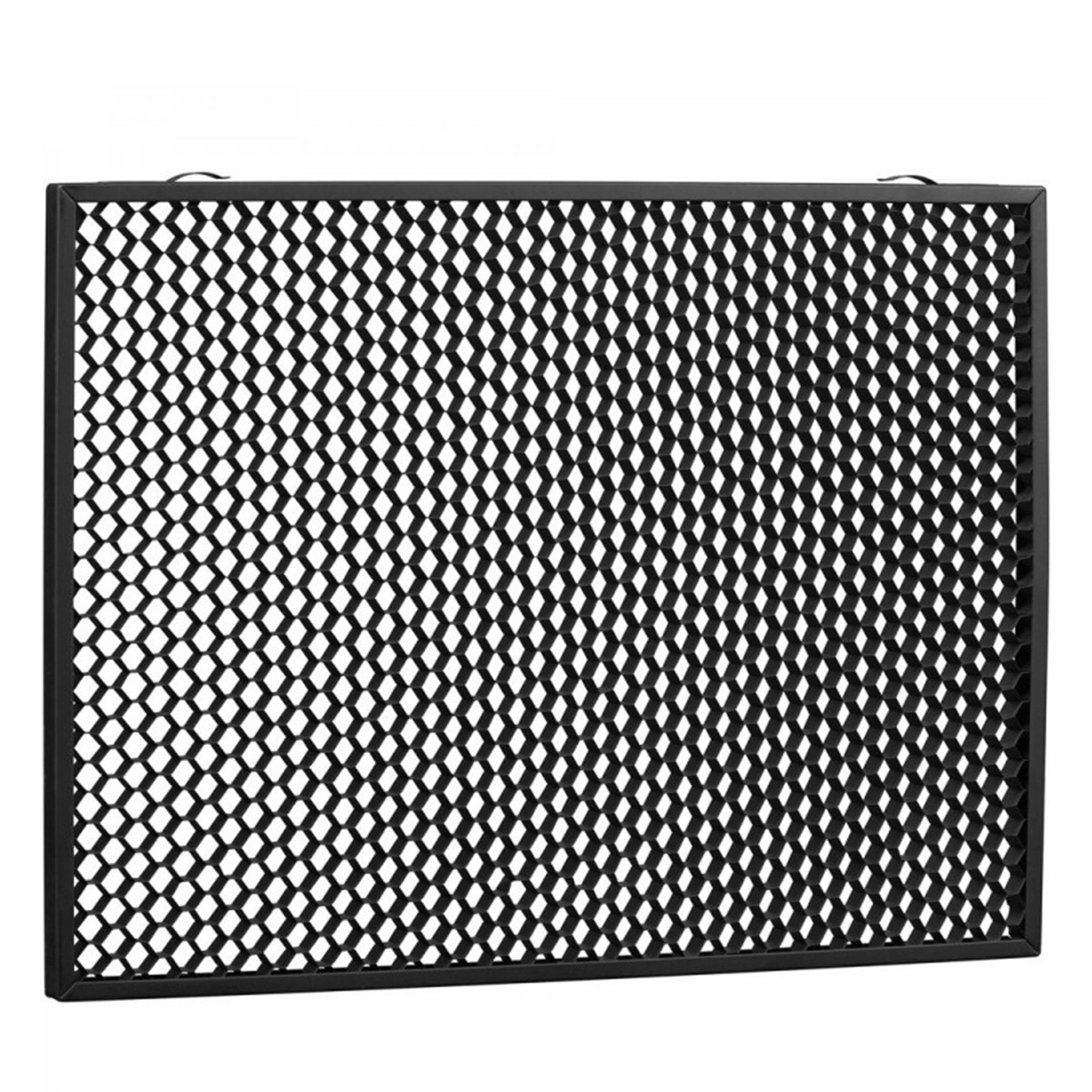 Nido de abeja Godox HC-75 LD75R Negro-4