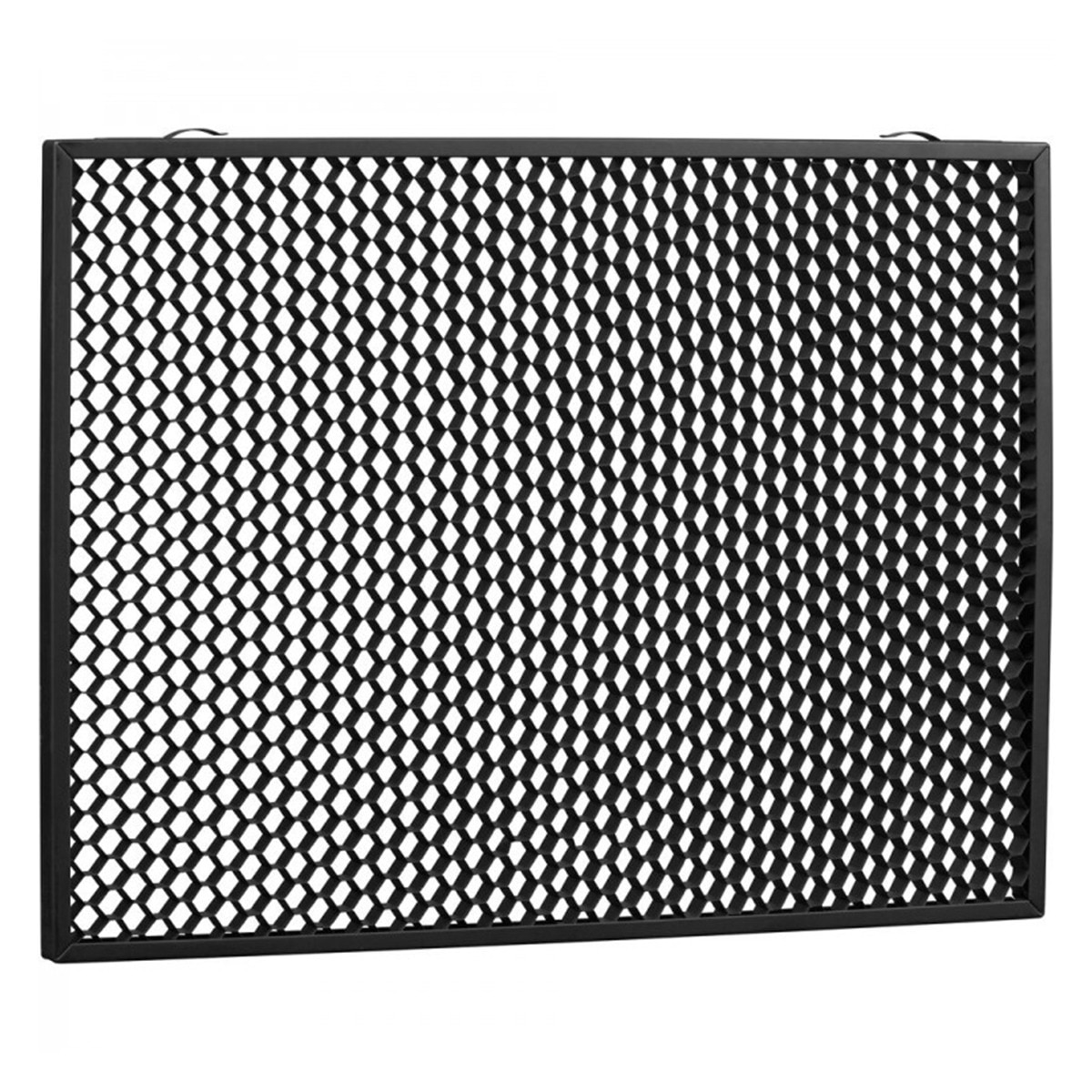 Nido de abeja Godox HC-75 LD75R Negro-1