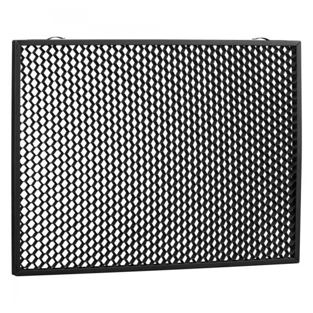 Imagen 0 de Nido de abeja Godox HC-75 LD75R