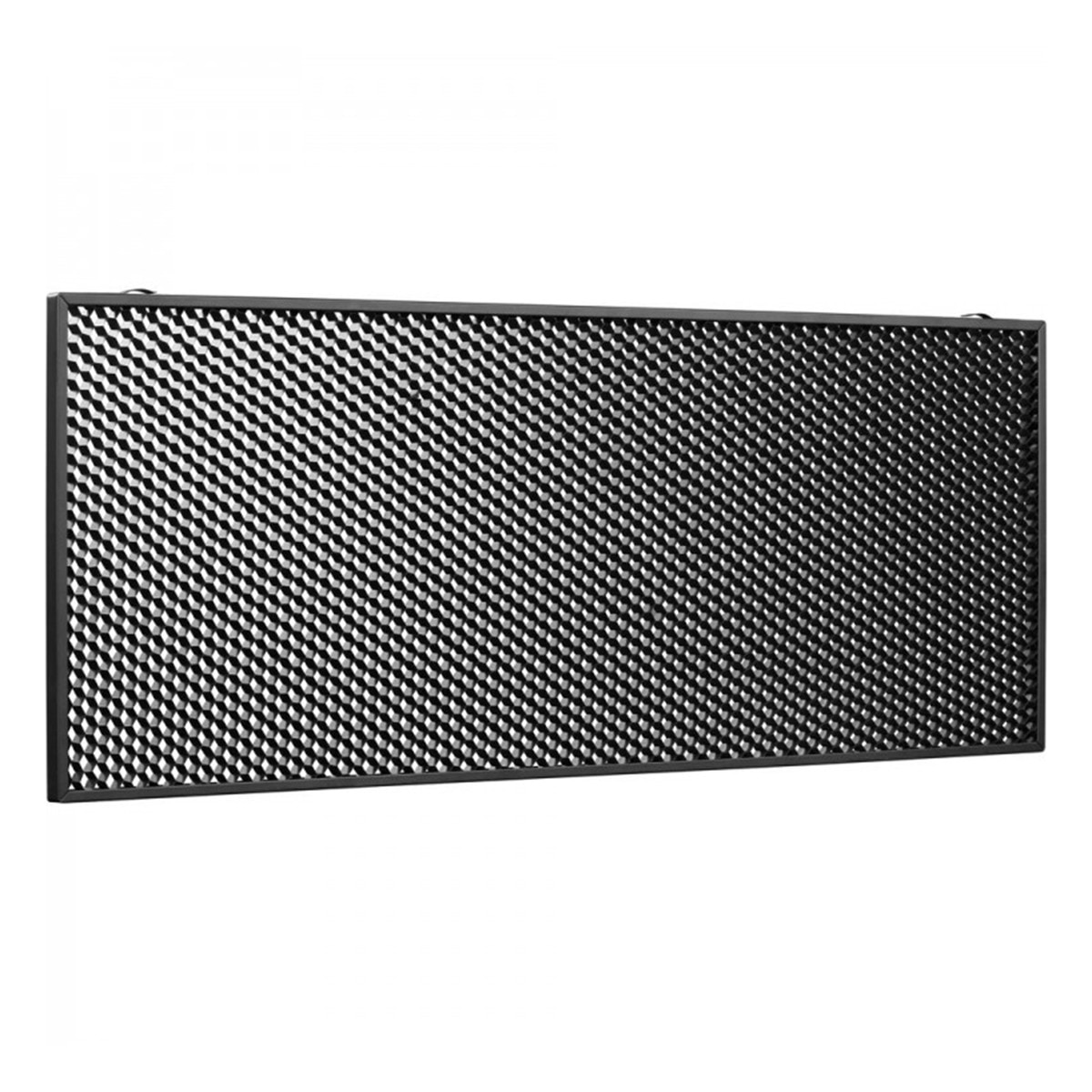 Nido de abeja Godox HC-150R LD150R Negro-3