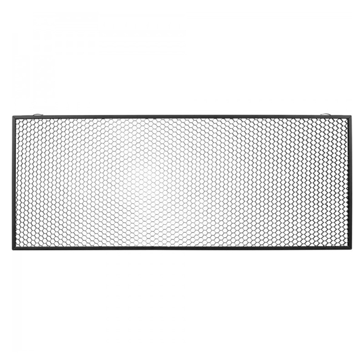 Nido de abeja Godox HC-150R LD150R Negro-1