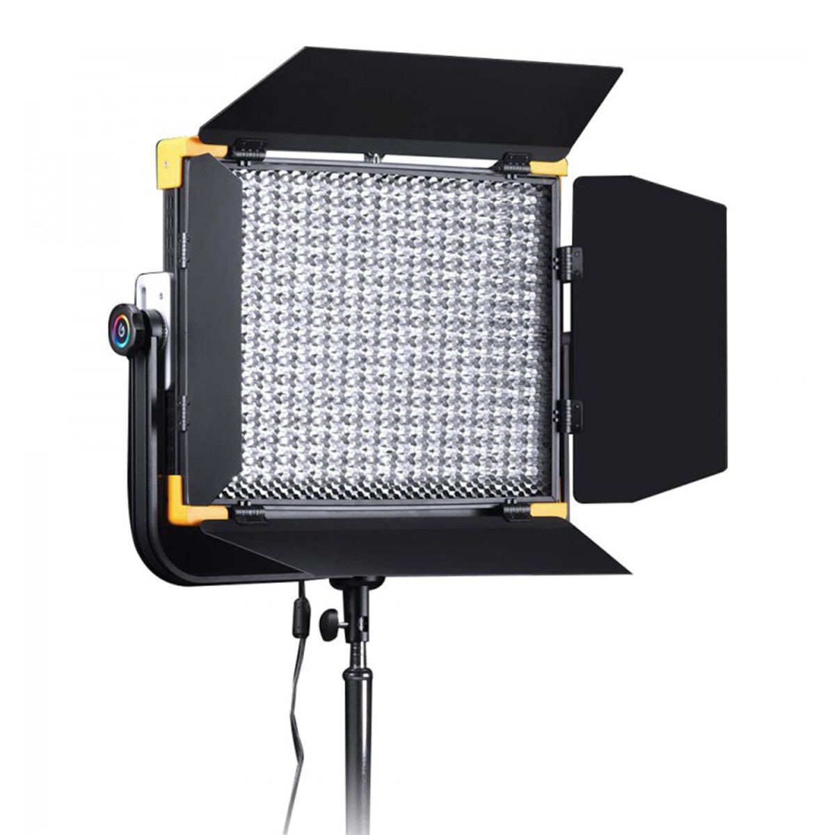 Nido de abeja Godox HC-150RS LD150RS Negro-3