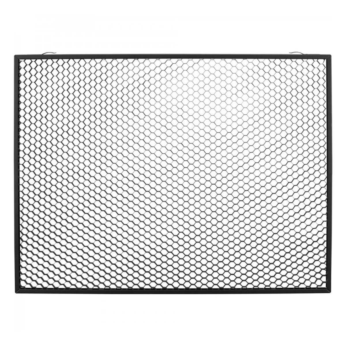 Nido de abeja Godox HC-150RS LD150RS Negro-2