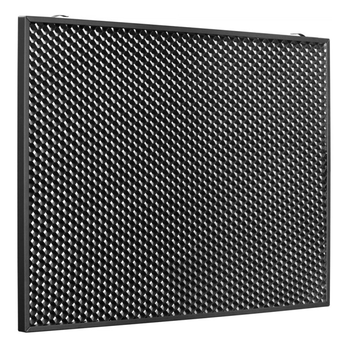 Nido de abeja Godox HC-150RS LD150RS Negro-1