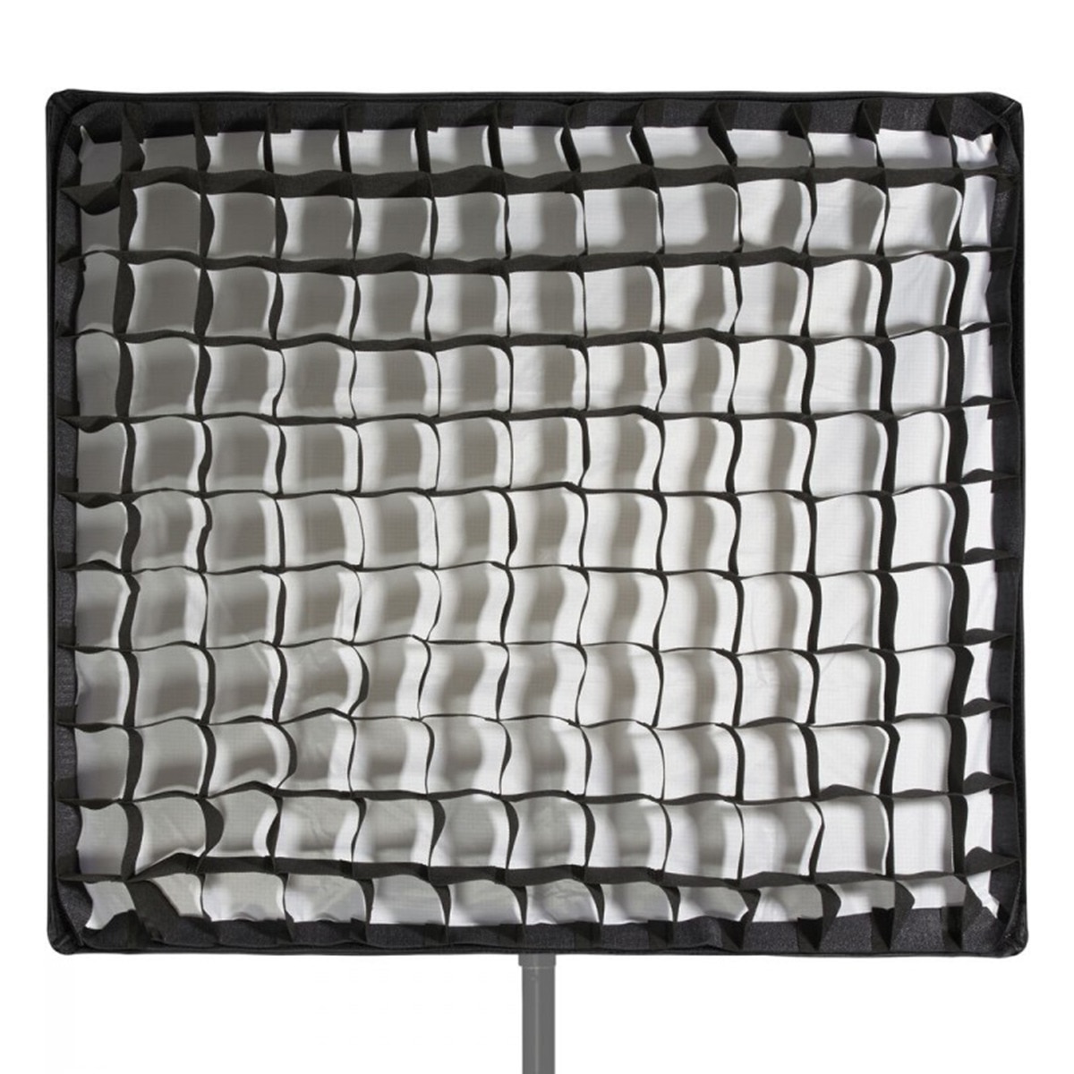 Softbox Godox LD-SG150RS LD150SR Negro-4