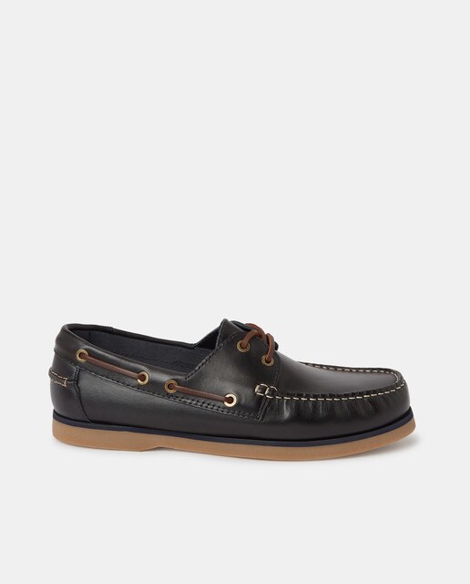 Comprar Zapatos sport para hombre online · Hipercor (80)