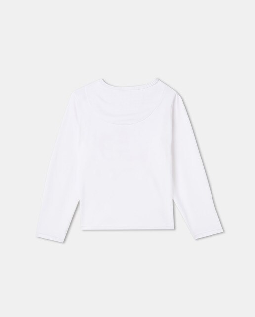 Camiseta de bebé niño upf 50+ · Baby El Corte Inglés · El Corte Inglés