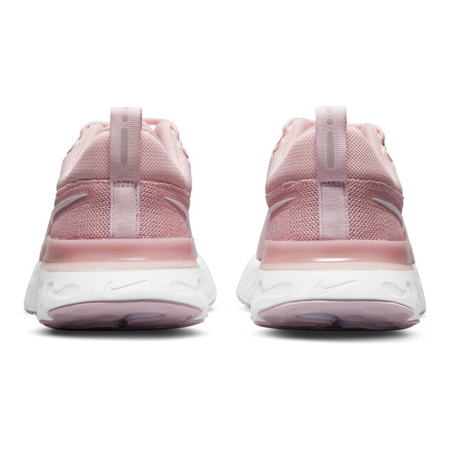 Zapatillas de running de mujer React Infinity Run FK 2 Nike · El Corte  Inglés