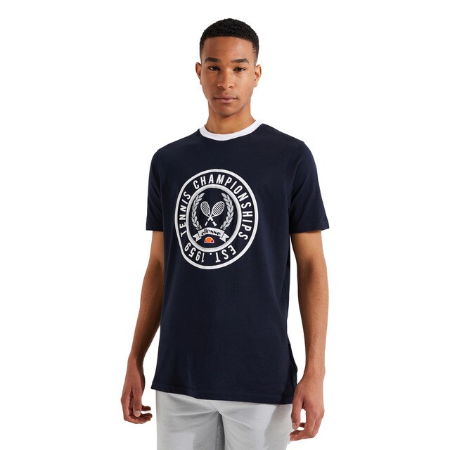 Ellesse · Hombre · Deportes · El Corte Inglés (18)