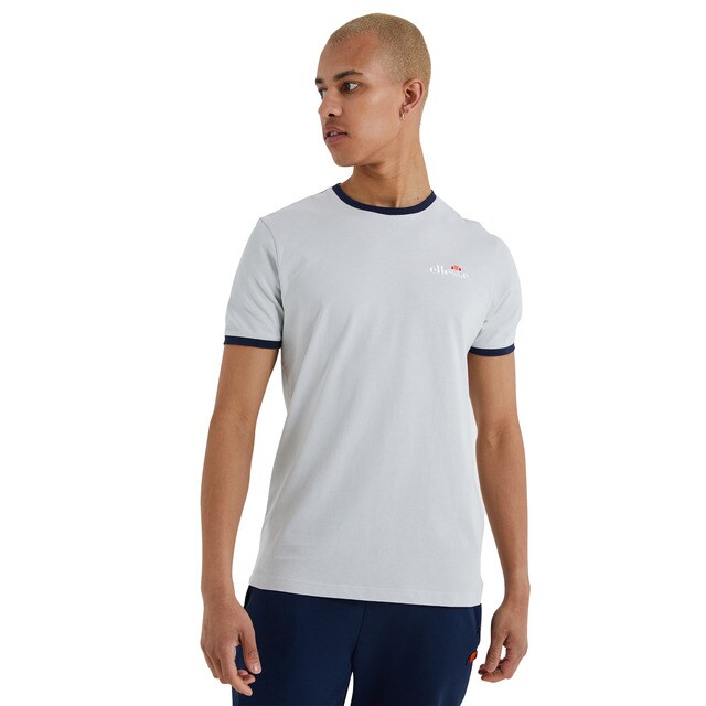 Camiseta de hombre Aprel Ellesse · El Corte Inglés