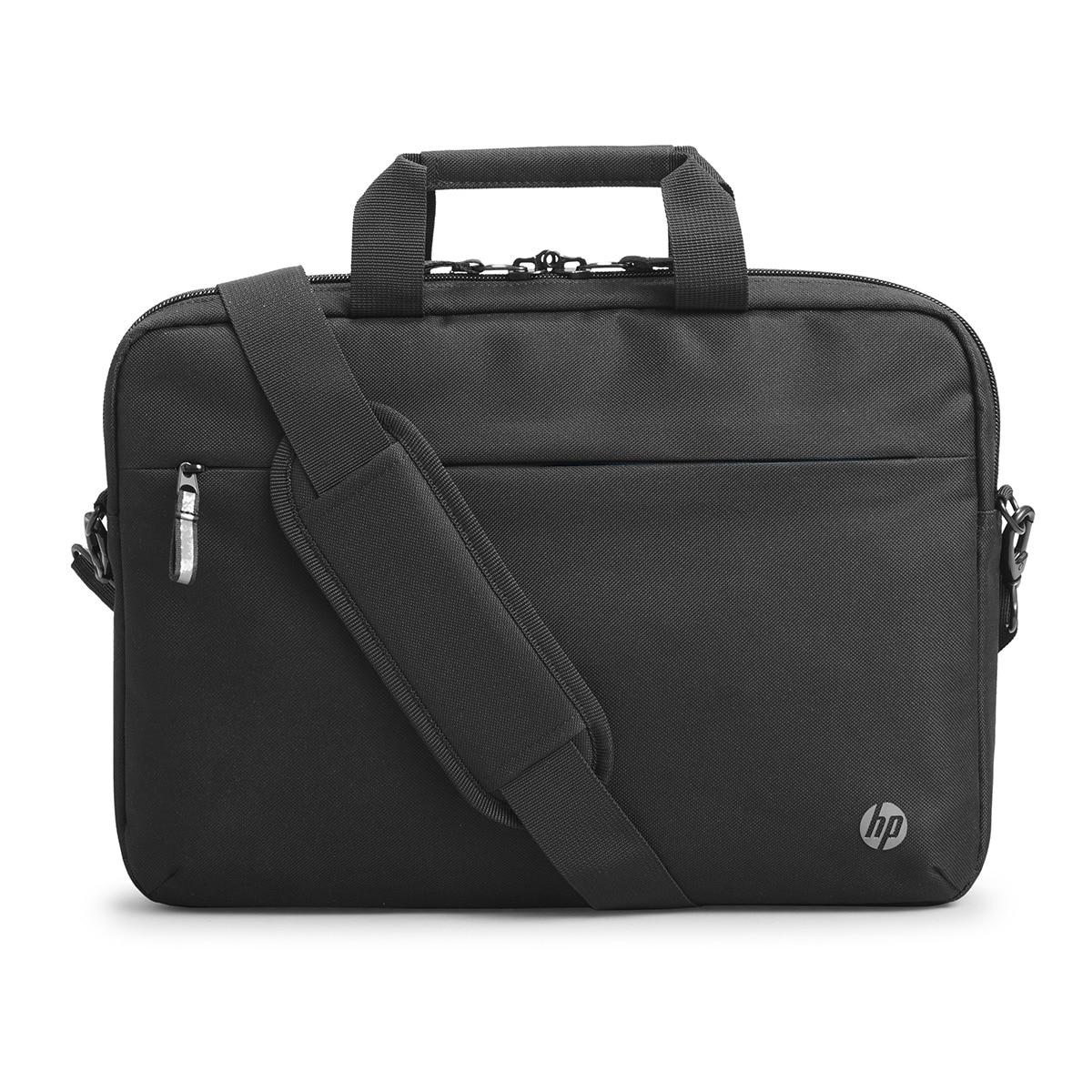 Corte Inglés Mochila Hp Invent Bandolera Mochila Hombre Pikolinos