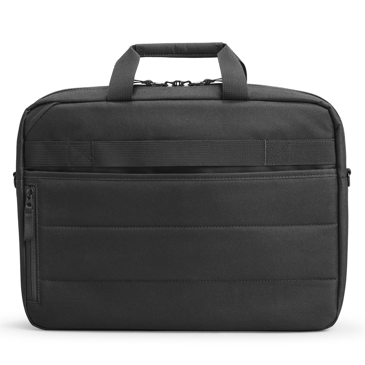 Maletín negro HP Professional para portátiles hasta 15,6" Negro-3
