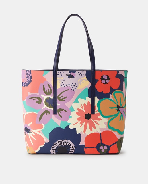 Jo \u0026 Mr. Joe · Bolsos · Moda mujer · El Corte Inglés (172) · 2
