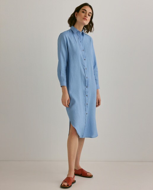 Vestidos · Woman El Corte Inglés · Moda mujer · El Corte Inglés (85) · 3