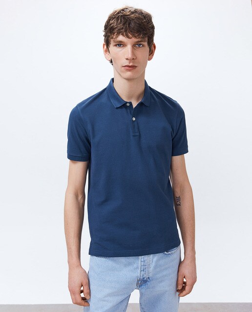 Sfera · Moda hombre · El Corte Inglés (424) · 2