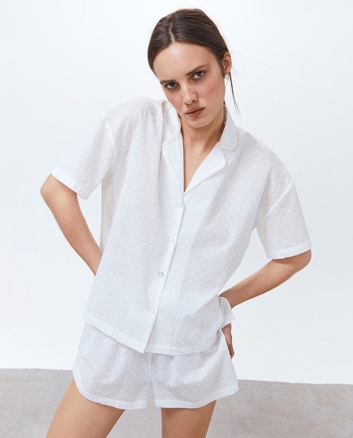 Pijamas · Sfera · Moda mujer · El Corte Inglés (80) · 2