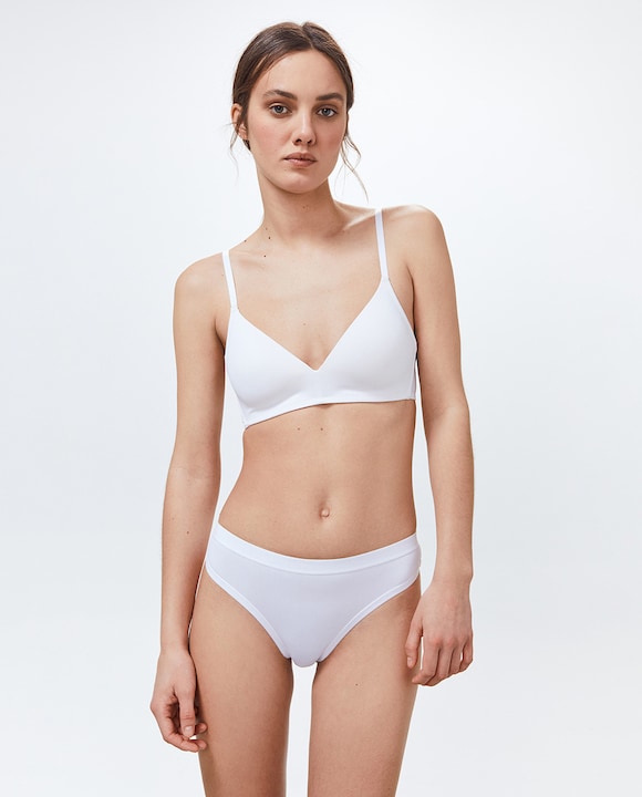 [LISTA] Lencería más rebajada 