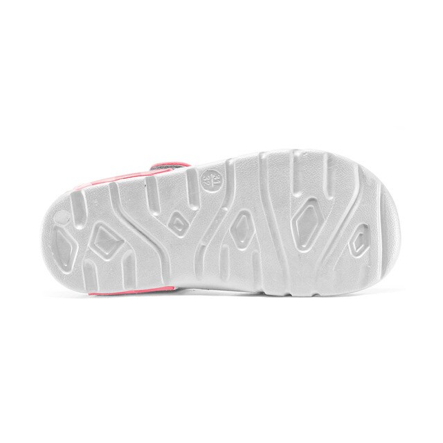 Chanclas de baño de bebés/niños Pokur John Smith · El Corte Inglés