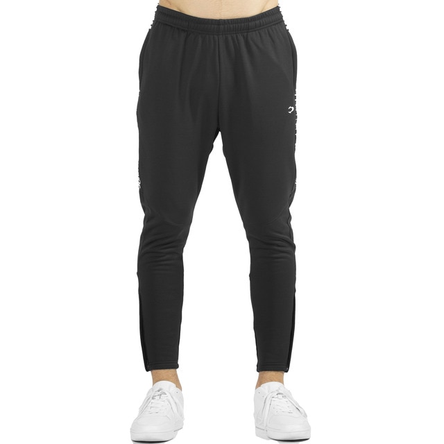 Pantalones deportivos de Hombre · El Corte Inglés (798) · 11